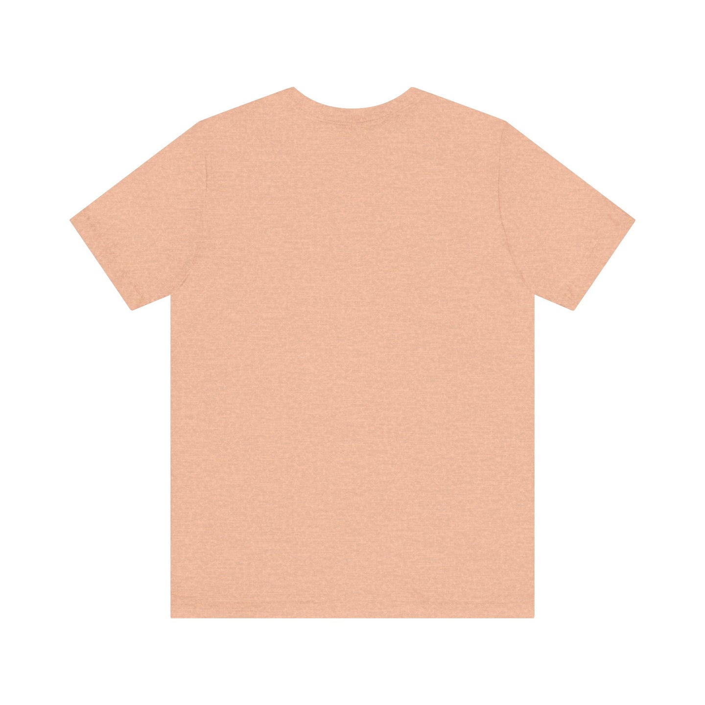 Fearless and Unstoppable Tee